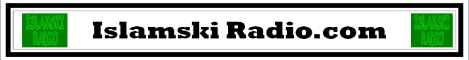 Islamski Radio